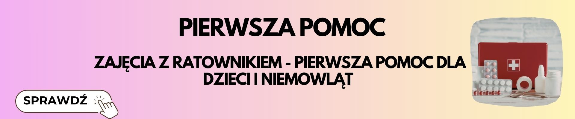 ratownik zajęcia praktyczne Gdańsk
