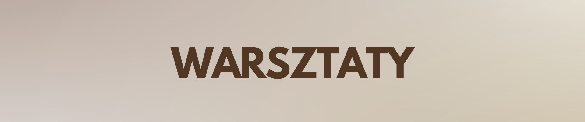 Warsztaty na targach „Będę Mamą” w Gdyni, marzec 2026