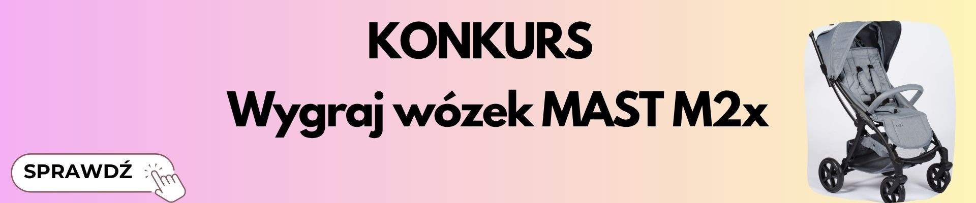 Konkursy dla dzieci i rodziców