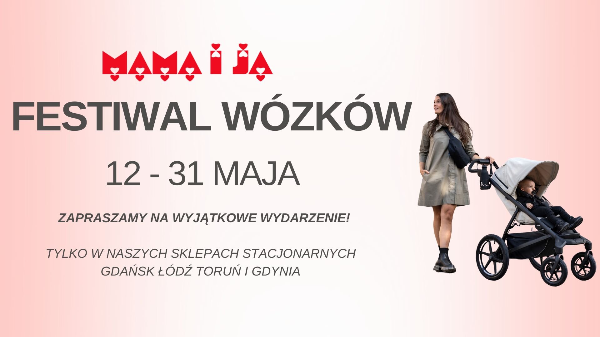 festiwal nagrody