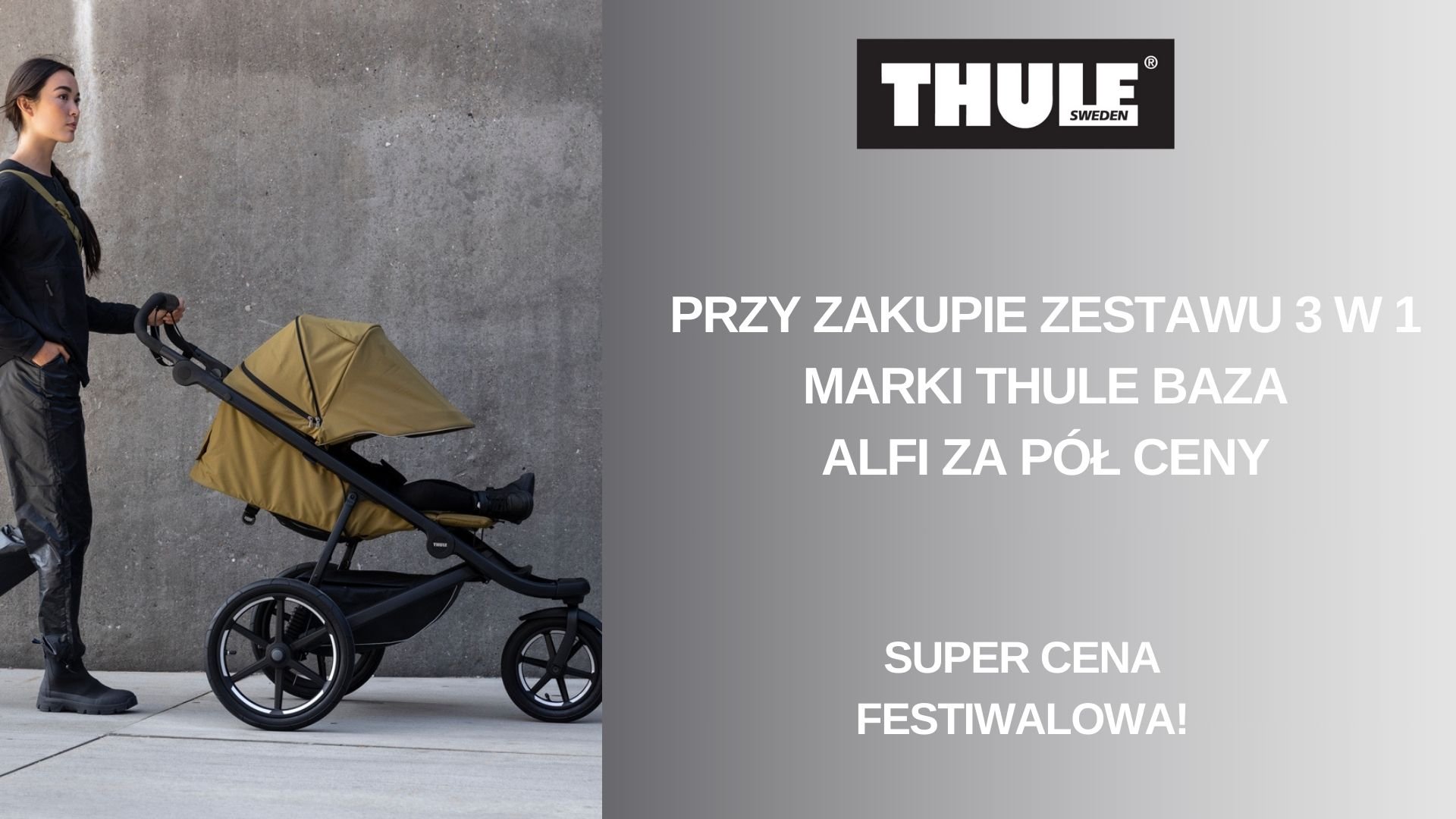 festiwal thule