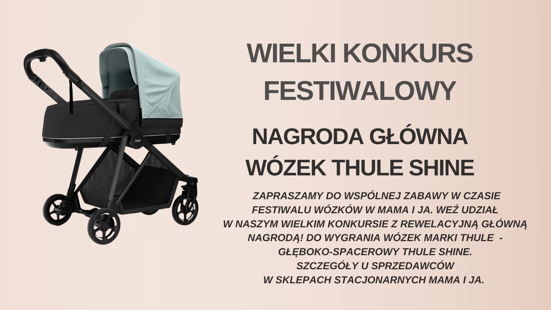festiwal nagroda główna