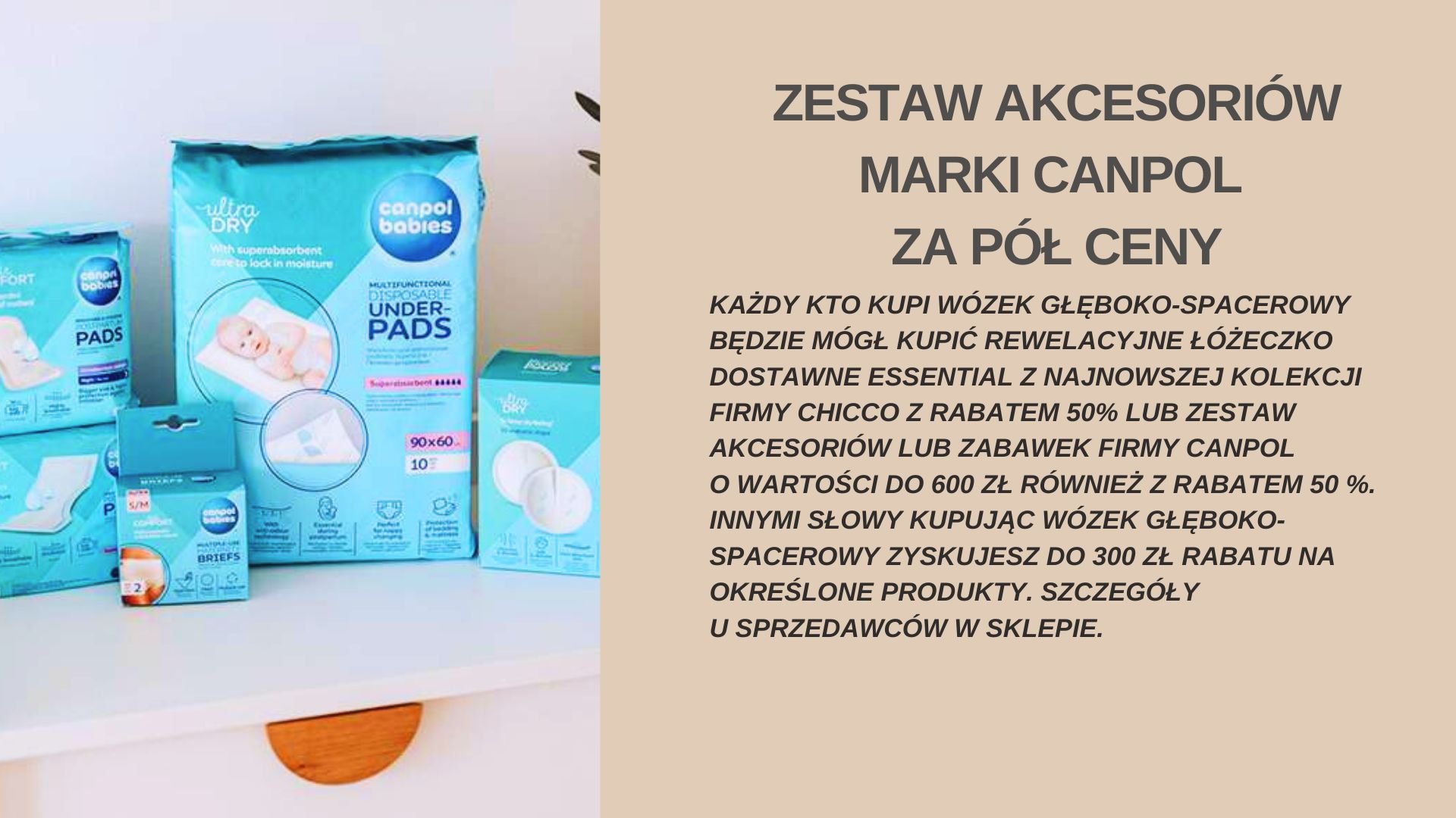 festiwal canpol promocje
