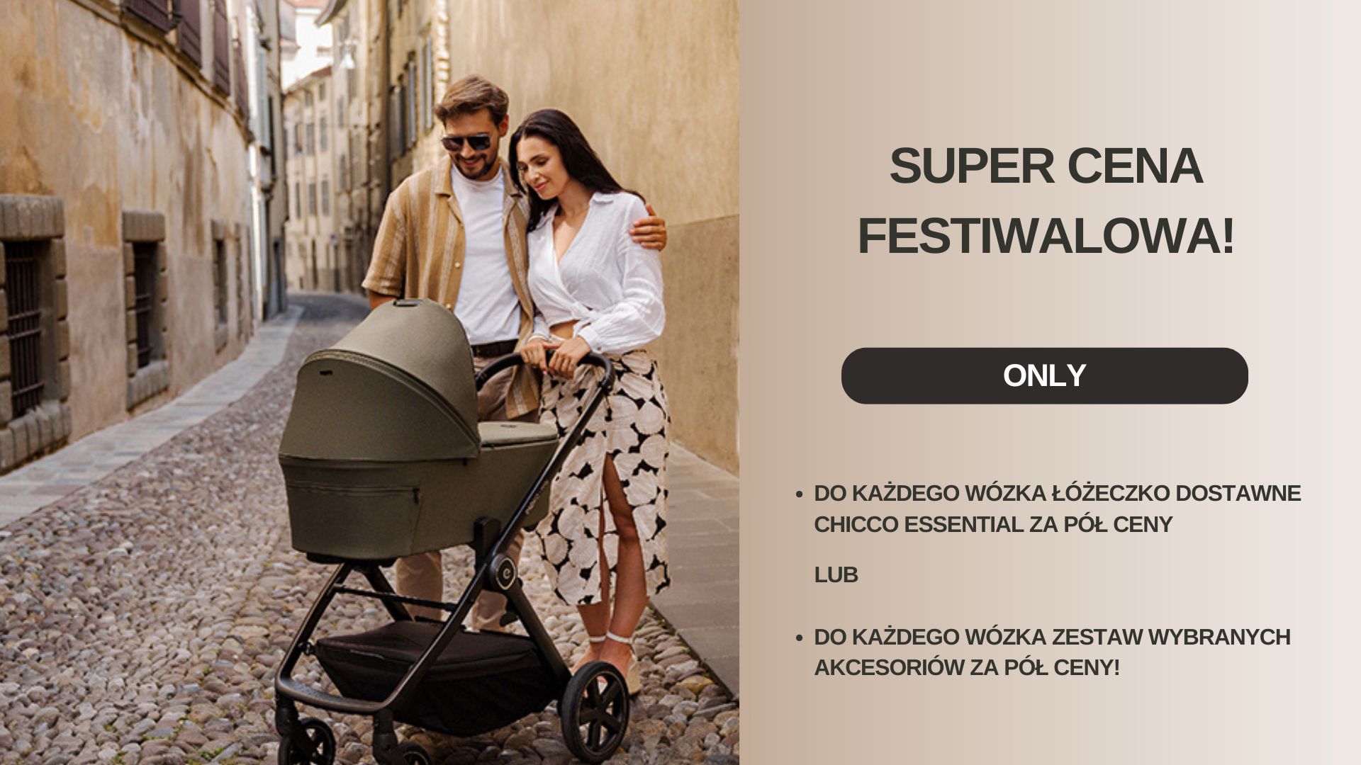 festiwal espiro