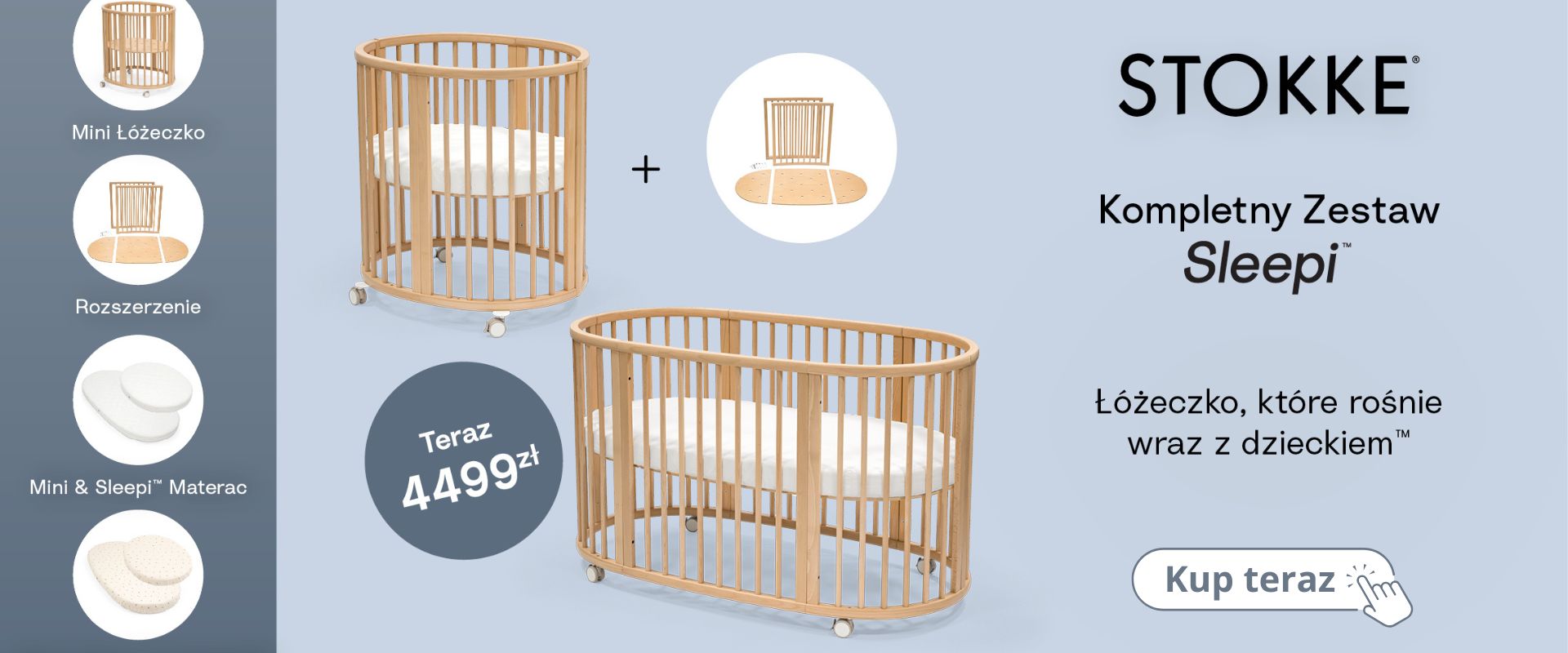 stokke promocja 3