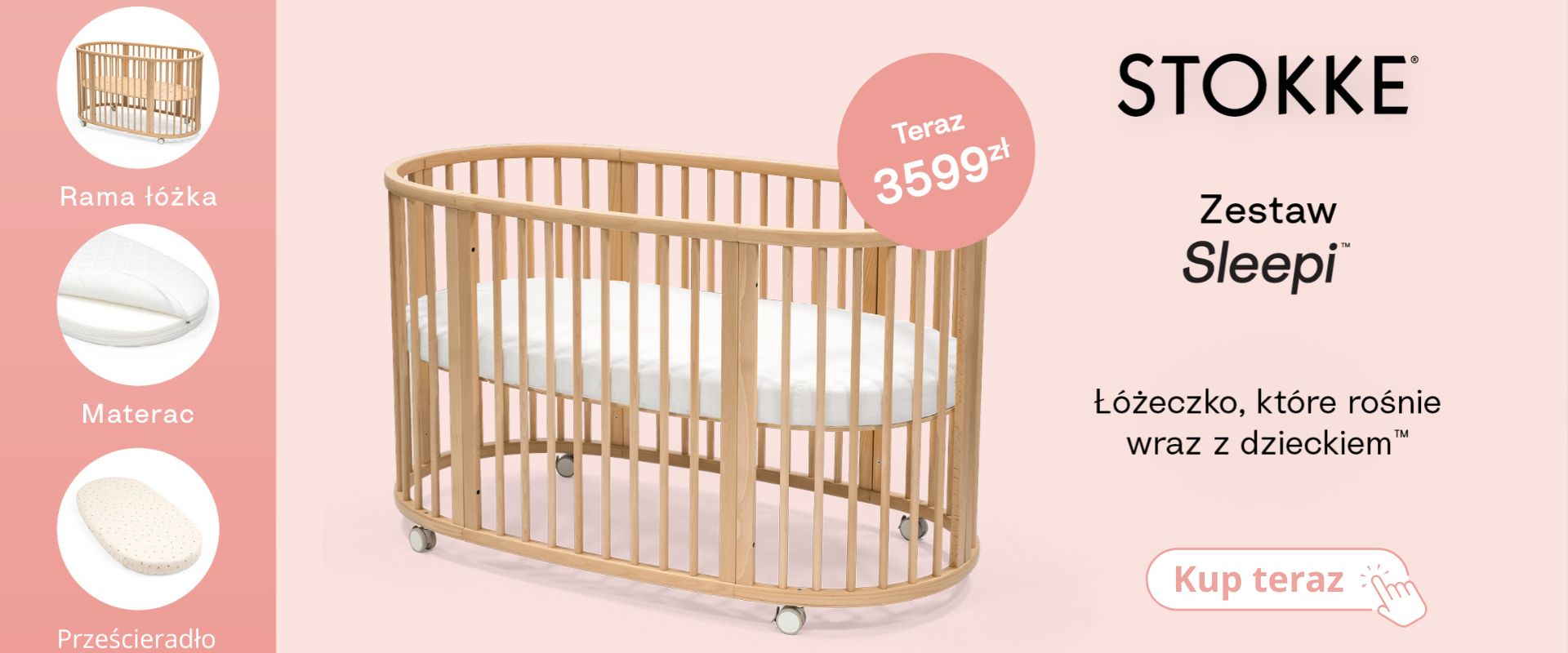 stokke promocja 1