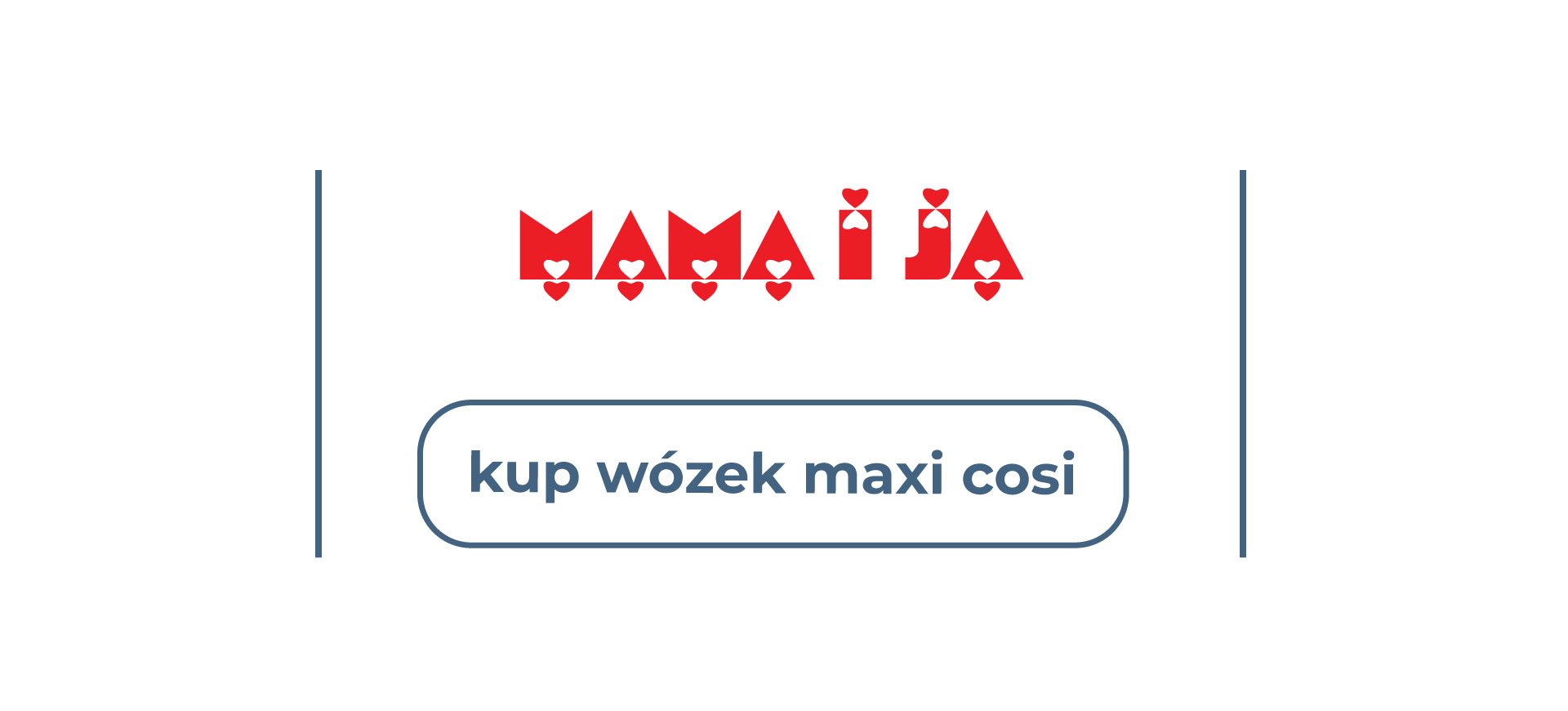 maxi cosi kup wózek