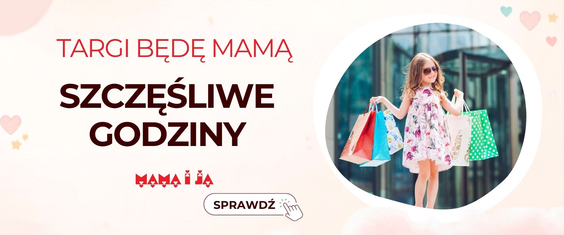 Szczęśliwe godziny Gdańsk, wrzesień 2026
