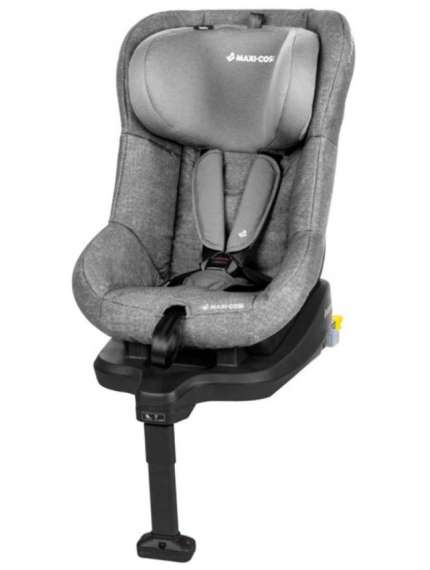 Maxi-Cosi,&#x20;TobiFix&#x20;-&#x20;fotelik&#x20;samochodowy&#x20;od&#x20;9&#x20;m-ca&#x20;do&#x20;4&#x20;lat&#x20;od&#x20;67&#x20;do&#x20;105&#x20;cm