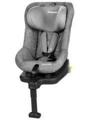 Maxi-Cosi, TobiFix - fotelik samochodowy od 9 m-ca do 4 lat od 67 do 105 cm