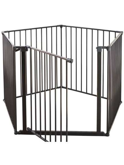 Baby&#x20;Dan&#x20;Os&#x0142;ona&#x20;kominka&#x20;Flex&#x20;XXL&#x20;&#x20;w&#x20;mamaija