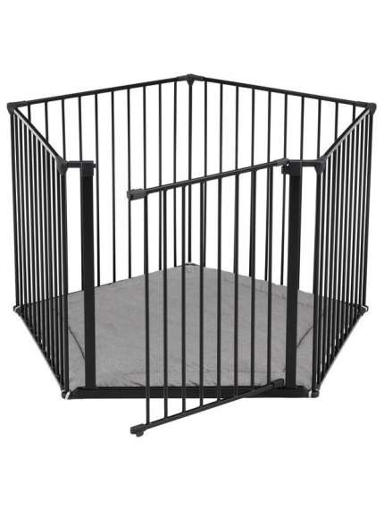 Baby&#x20;Dan&#x20;Kojec&#x20;Park&#x20;A&#x20;Kid&#x20;w&#x20;mamaija