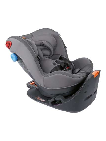 Chicco&#x20;2Easy&#x20;-&#x20;fotelik&#x20;samochodowy&#x20;0-18&#x20;kg