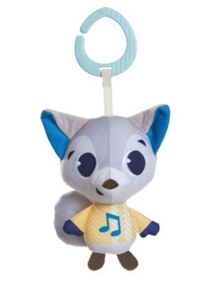 Tiny&#x20;Love&#x20;Zawieszka-pozytywka&#x20;Tiny&#x20;Smarts&#x20;-&#x20;Piesek&#x20;husky&#x20;Rob&#x20;-&#x20;TL1116600458R&#x20;