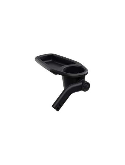 Thule&#x20;Sleek&#x20;-&#x20;tacka&#x20;do&#x20;w&#xF3;zka&#x20;&#x20;w&#x20;mamaija