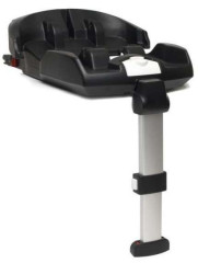 Doona, Baza Isofix do fotelika Doona +