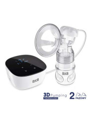 Lovi Laktator elektryczny Expert - 50/000