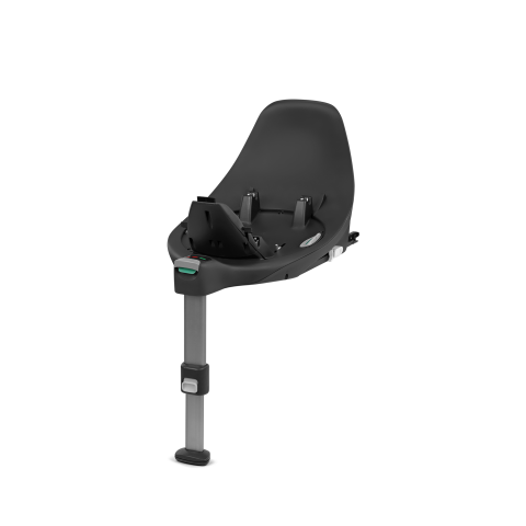 Cybex Baza Z – obrotowa baza do fotelików Cloud Z i Sirona Z