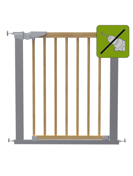 Baby&#x20;Dan&#x20;Bramka&#x20;ochronna&#x20;Avantgarde&#x20;Buk&#x20;w&#x20;mamaija