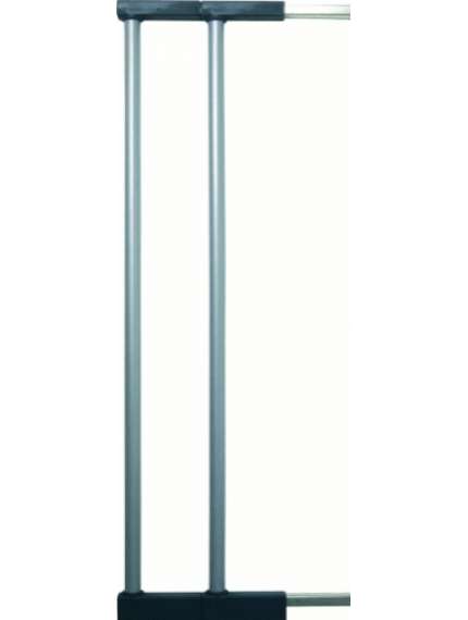 Baby&#x20;Dan&#x20;Rozszerzenie&#x20;14&#x20;cm&#x20;do&#x20;bramek&#x20;Premier