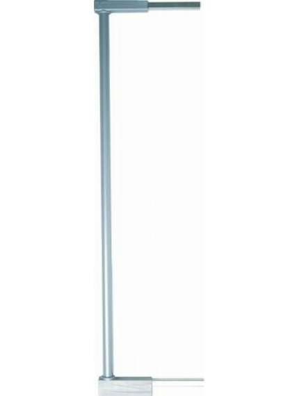 Baby&#x20;Dan&#x20;Rozszerzenie&#x20;7&#x20;cm&#x20;do&#x20;bramek&#x20;Premier&#x20;w&#x20;mamaija