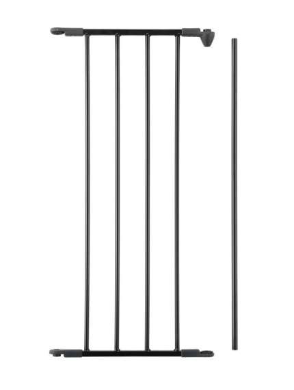 Baby&#x20;Dan&#x20;Rozszerzenie&#x20;bramek&#x20;FLEX&#x20;M,&#x20;L,&#x20;XL,&#x20;XXL&#x20;-&#x20;33&#x20;cm&#x20;w&#x20;mamaija