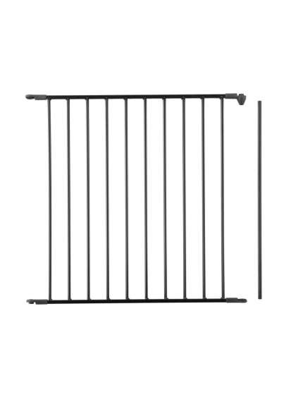 Baby&#x20;Dan&#x20;Rozszerzenie&#x20;bramek&#x20;FLEX&#x20;M,&#x20;L,&#x20;XL,&#x20;XXL&#x20;-&#x20;72&#x20;cm&#x20;w&#x20;mamaija