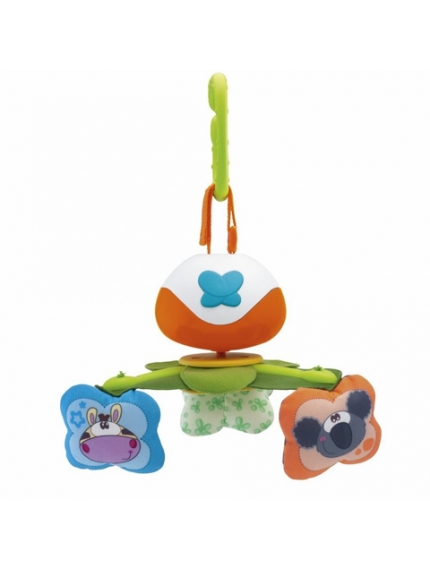 Chicco&#x20;Karuzela&#x20;ta&#x0144;cz&#x0105;ce&#x20;zwierz&#x0119;ta&#x20;-&#x20;00903&#x20;w&#x20;mamaija