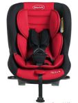 BabySafe Akita - fotelik samochodowy 0-18 kg RWF