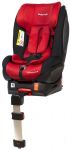 BabySafe, Schnauzer - fotelik samochodowy 0-18 kg RWF