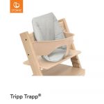Stokke, Tripp Trapp Baby Cushion - Poduszka dla dzieci do krzesełka Tripp Trapp