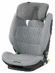 Maxi-Cosi RodiFix Pro i-Size - fotelik samochodowy od 100 -150 cm od ok. 3,5 do 12 roku życia 15-36 w mamaija