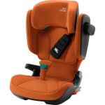 Britax Romer Kidfix i-Size - fotelik samochodowy dla dzieci od 3,5 roku do 12 roku życia 15-36 kg w mamaija