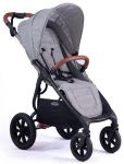 Valco Baby, Snap 4 Trend Sport V2 - wózek spacerowy 