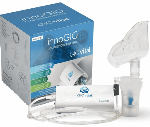 GIOVital nebulizator VP-D1 dla rodziny