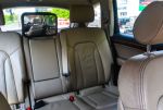 miniDrive Regulowane lusterko do obserwacji dziecka w samochodzie