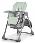 Kinderkraft Tastee - krzesełko do karmienia w mamaija