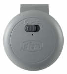Chicco, Wibracje Calmy Wave - urządzenie z wibracjami do łożeczka Baby Hug/Next2me