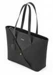 Stokke Xplory X Signature Black - X-Changing Bag - torba do wózka - 575106 w mamaija
