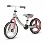 Kinderkraft 2WAY NEXT - rowerek biegowy