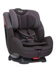 Graco, Enhance - fotelik samochodowy od urodzenia do ok. 7 roku życia (0-25 kg) 