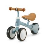 Kinderkraft Cutie - rowerek biegowy, jeździk w mamaija