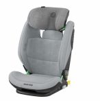 Maxi-Cosi RodiFix Pro i-Size - fotelik samochodowy od 100 -150 cm od ok. 3,5 do 12 roku życia 15-36 w mamaija