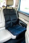 miniDrive Mata ochronna na fotel samochodowy