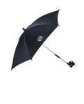 Cybex Parasol - parasolka do wózka w mamaija