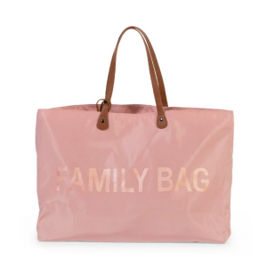 Childhome, Torba Familly Bag