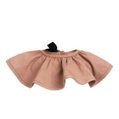 Elodie Details - Śliniak Pierrot w mamaija