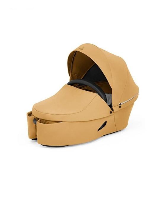 Stokke,&#x20;Gondola&#x20;X&#x20;-&#x20;do&#x20;w&#xF3;zka&#x20;Xplory&#x20;gondolka&#x20;carrycot&#x20;w&#x20;mamaija