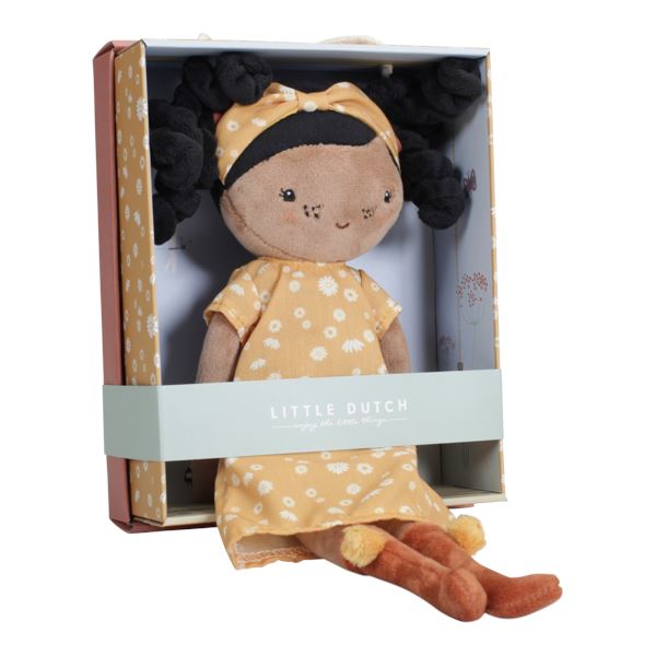 Little&#x20;Dutch&#x20;Lalka&#x20;Evi&#x20;35cm&#x20;-&#x20;LD4531&#x20;w&#x20;mamaija