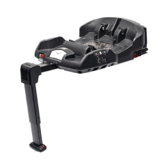 Doona Baza isofix do fotelika samochodowego Doona i